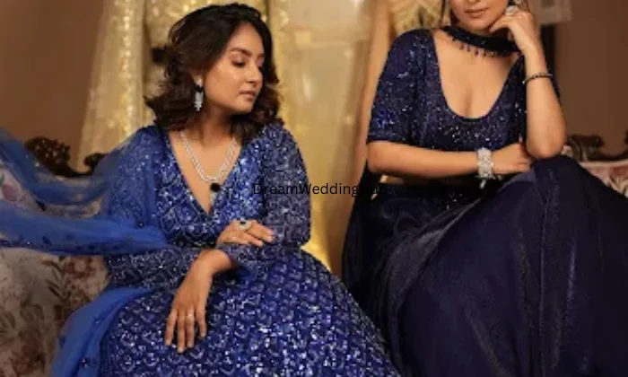 ZUDIO  Khaliamari Dibrugarh